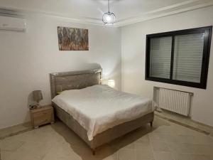 New appartement a tunis