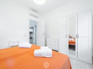 Seaside Pineta Retreat img20