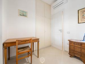 Seaside Pineta Retreat img27