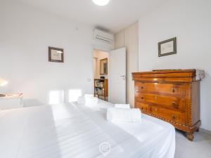 Seaside Pineta Retreat img17