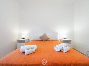 Seaside Pineta Retreat img19