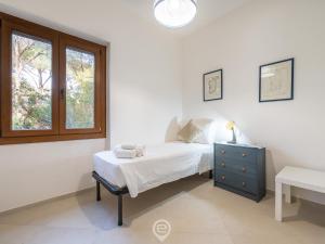 Seaside Pineta Retreat img30