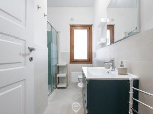 Seaside Pineta Retreat img34