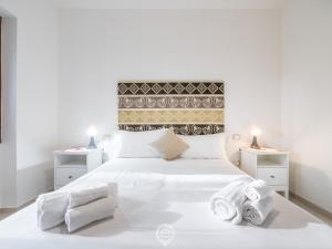 Seaside Pineta Retreat img15