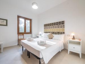 Seaside Pineta Retreat img14