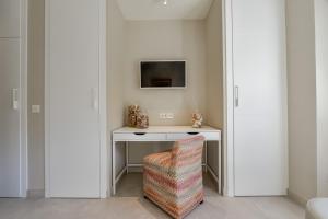 Casa Costa Calpe