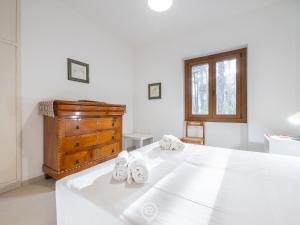 Seaside Pineta Retreat img16