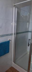 Bagshaw Bed & Breakfast