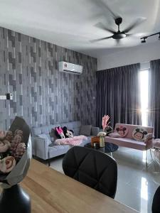 New I Atlantis I 4-6pax I WaterPark I 5MinJonker