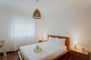 Best Houses 68 - Downtown Ferrel