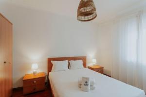 Best Houses 68 - Downtown Ferrel