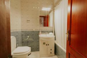 Best Houses 68 - Downtown Ferrel