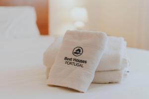 Best Houses 68 - Downtown Ferrel