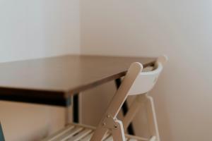 Best Houses 68 - Downtown Ferrel