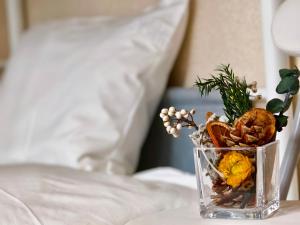 Rest collection Fushimi-Inari Kyoto