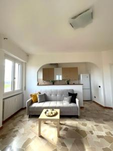 Accomodo Milano - MIB58 Bivano Corvetto