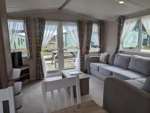 The Ardennes 66 - Coulport The Ardennes 66 - Coulport