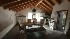 FeWoHerrmann - Böttingen