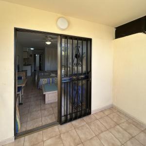 Studio In Castle Harbour, Los Cristianos C003