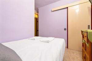 WELCS APARTAMENTO 126 PDA cerca del puerto