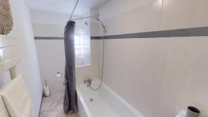 Appartements Appartement clin d oeil au centre d Obernai : photos des chambres