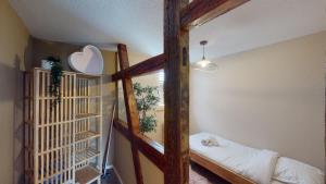 Appartements Appartement clin d oeil au centre d Obernai : photos des chambres
