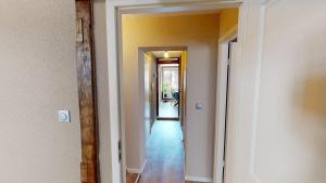Appartements Appartement clin d oeil au centre d Obernai : photos des chambres