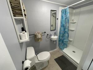 Fishermen´s Paradise in Matlacha