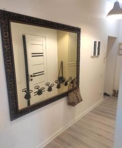 Апартаменти поруч з м. Палац Україна