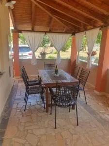 Apartman Sara - Stranići