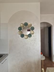 villetta giulia fronte mare img27