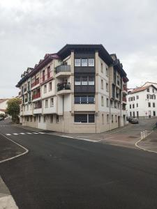 Appartements Appartement baie de Chingoudy : photos des chambres