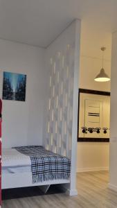 Апартаменти поруч з м. Палац Україна