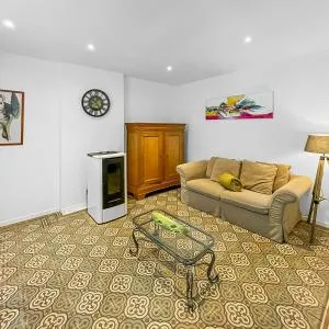 Douceur de Vivre à Saint-Amand-les-Eaux - Millonfosse