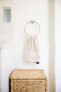 Waterfront - Designer Curated @ The Rocks Sydney