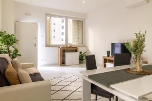 Sky Suite Green Pomezia