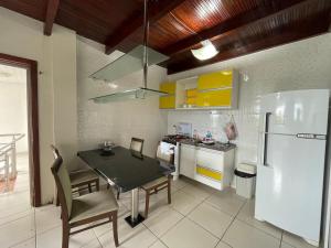 Flat Amarração