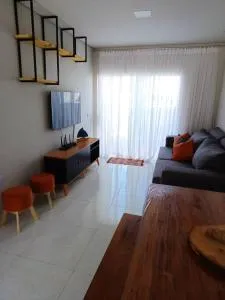 Casa Pitanga Doce - Muribeca