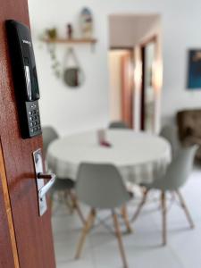 Residencial Diva - NIN001