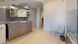 Appartements Colmarappart Rue Des Clefs : photos des chambres