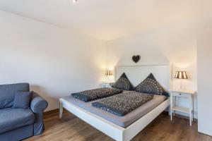 Ferienwohnung Greitemann