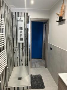 Pura Vida Apartment