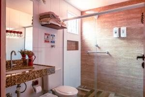 CHÁCARA TOP, com VISTA das Montanhas, PISCINA, PET FRIENDLY,, ESTACIONAMENTO ,Wi-Fi 213 Mbps