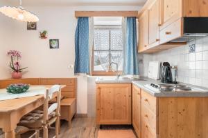 Agriturismo El Cirum Boe