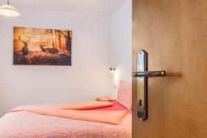 Agriturismo El Cirum Boe