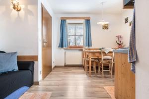 Agriturismo El Cirum Boe