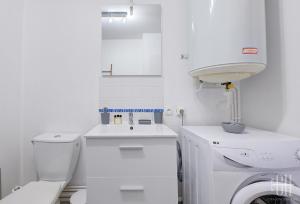 Le Florey Hôpital Trousseau