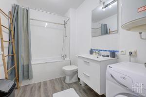 Le Florey Hôpital Trousseau