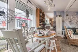 Die Kleine Oase 1.0 - Neubruchhausen