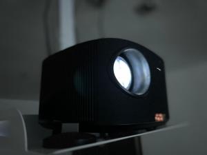 Nuevo Cerca CENTRO , WIFI y Calefacción